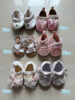 （分類：）位於 。 由 NatalieLing 提交（商品編號 1391666165，圖片 1）。簡介： 。