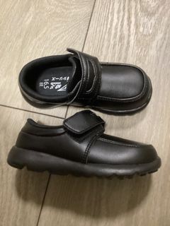 （分類：）位於 。 由 jakerac 提交（商品編號 1391667205，圖片 1）。簡介： 。