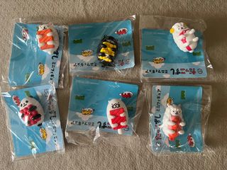 （分類：）位於 。 由 Akari 提交（商品編號 1391554539，圖片 1）。簡介： 。