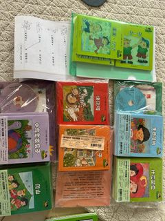 （分類：）位於 。 由 fattyangelfish 提交（商品編號 1391558257，圖片 1）。簡介： 。