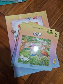 （分類：）位於 。 由 mavis207 提交（商品編號 1391563998，圖片 1）。簡介： 。