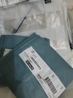 （分類：）位於 。 由 sukileelee7 提交（商品編號 1391570938，圖片 1）。簡介： 。