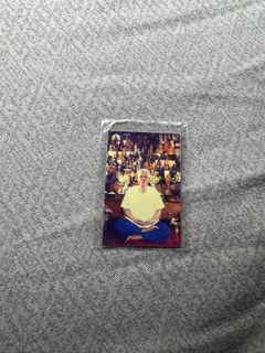 （分類：）位於 。 由 chrisbunn 提交（商品編號 1391573288，圖片 1）。簡介： 。