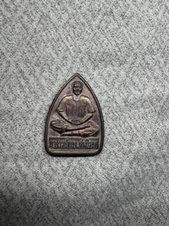 （分類：）位於 。 由 chrisbunn 提交（商品編號 1391575098，圖片 1）。簡介： 。