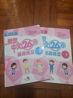 （分類：）位於 。 由 mavis207 提交（商品編號 1391586423，圖片 1）。簡介： 。