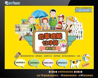 （分類：）位於 。 由 recyclefrog 提交（商品編號 1391589995，圖片 1）。簡介： 。