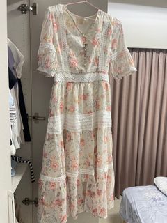 由 azuki.k (刊登 ID 1391590345，圖片 1) 提交，位於 的 (類別：)，說明：。