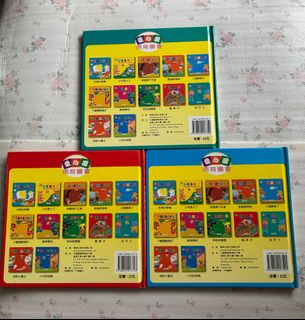 （分類：）位於 。 由 ch60693296 提交（商品編號 1391594343，圖片 1）。簡介： 。