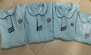   ⭐️夏天校服裙64247024366083110