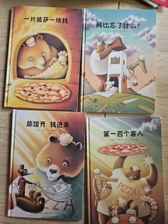 （分類：）位於 。 由 hon088 提交（商品編號 1391599368，圖片 1）。簡介： 。