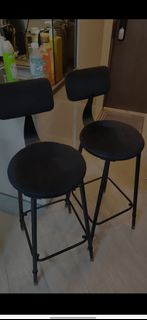 （分類：）位於 。 由 cherry450077530 提交（商品編號 1391605451，圖片 1）。簡介： 。