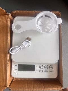（分類：）位於 。 由 lannyleung 提交（商品編號 1391607844，圖片 1）。簡介： 。