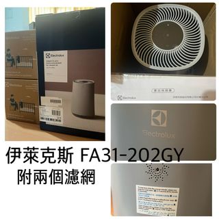 由 shallierlee (刊登 ID 1391624628，圖片 1) 提交，位於 的 (類別：)，說明：。