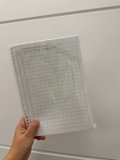 由 phychel (刊登 ID 1391628748，圖片 1) 提交，位於 的 (類別：)，說明：。