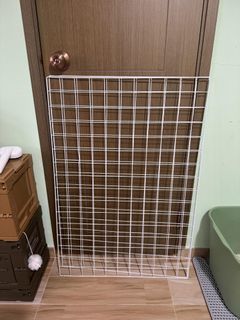 （分類：）位於 。 由 gogoball80 提交（商品編號 1391656698，圖片 1）。簡介： 。