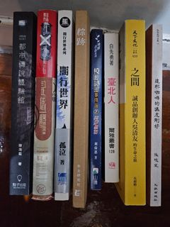 （分類：）位於 。 由 stelladeb 提交（商品編號 1391664013，圖片 1）。簡介： 。