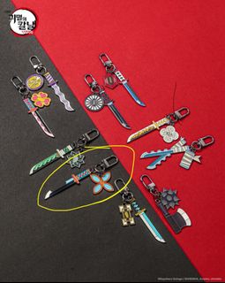 （分類：）位於 。 由 heyyoo1995 提交（商品編號 1391667372，圖片 1）。簡介： 。