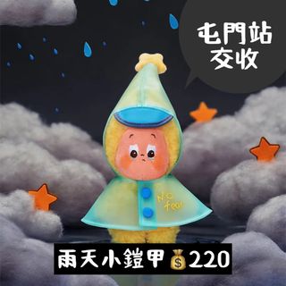 （分類：）位於 。 由 lunaluca 提交（商品編號 1391676080，圖片 1）。簡介： 。