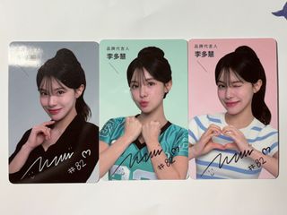 由 yichu_ (刊登 ID 1391682365，圖片 1) 提交，位於 的 (類別：)，說明：。