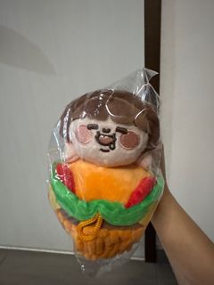 （分類：）位於 。 由 krispypy 提交（商品編號 1391683425，圖片 1）。簡介： 。