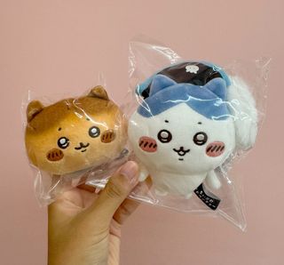 由 rubyoxoxxo (刊登 ID 1391683727，圖片 1) 提交，位於 的 (類別：)，說明：。