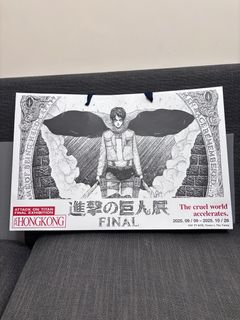 （分類：）位於 。 由 suki0522 提交（商品編號 1391683934，圖片 1）。簡介： 。