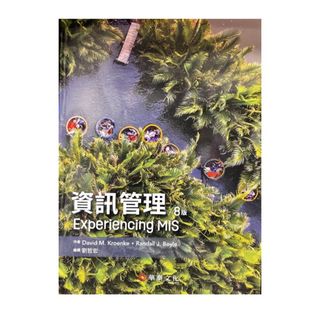 由 qiaoend (刊登 ID 1391692764，圖片 1) 提交，位於 的 (類別：)，說明：。