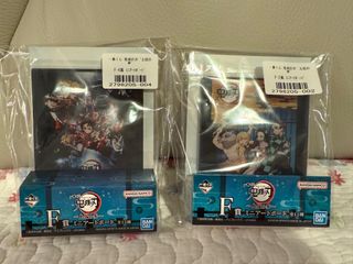 （分類：）位於 。 由 kenphantom 提交（商品編號 1391694666，圖片 1）。簡介： 。