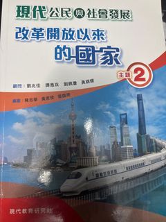 （分類：）位於 。 由 asivs 提交（商品編號 1391705592，圖片 1）。簡介： 。