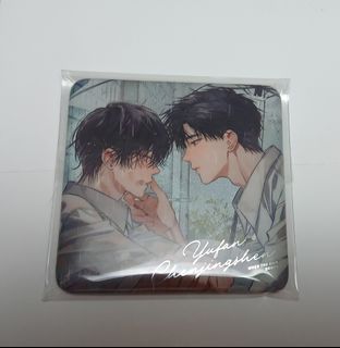 （分類：）位於 。 由 lo534 提交（商品編號 1391716039，圖片 1）。簡介： 。