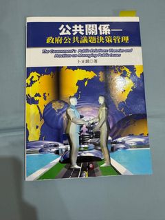 由 f00436 (刊登 ID 1391717621，圖片 1) 提交，位於 的 (類別：)，說明：。