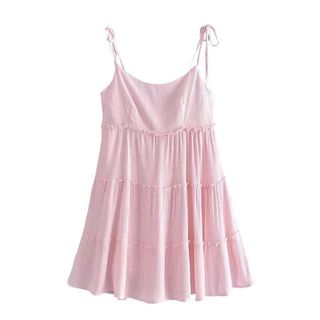 （分類：）位於 。 由 20040 提交（商品編號 1391719911，圖片 1）。簡介： 。