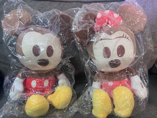 （分類：）位於 。 由 lmttttt 提交（商品編號 1391719987，圖片 1）。簡介： 。