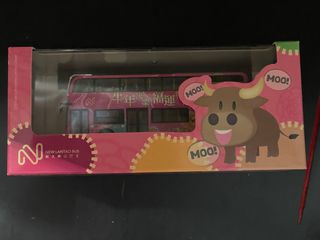 （分類：）位於 。 由 mw_ray 提交（商品編號 1391722441，圖片 1）。簡介： 。