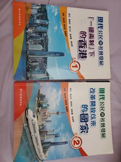 （分類：）位於 。 由 laiyingng 提交（商品編號 1391715628，圖片 1）。簡介： 。