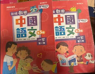 （分類：）位於 。 由 kt_tn 提交（商品編號 1391703087，圖片 1）。簡介： 。