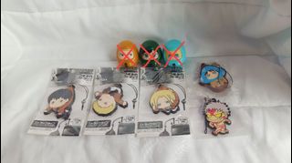 （分類：）位於 。 由 sze.2525 提交（商品編號 1391585450，圖片 1）。簡介： 。