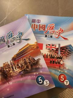 （分類：）位於 。 由 ddaskdna 提交（商品編號 1391628153，圖片 1）。簡介： 。