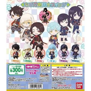 由 cipher (刊登 ID 1391641293，圖片 1) 提交，位於 的 (類別：)，說明：。