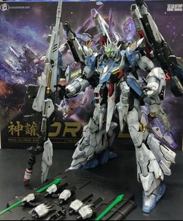 希少メタルクリア特別版HG W-GUNDAM ZERO & D-HELL セット 希少メタルクリア特別版HG W-GUNDAM ZERO & D-HELL セット 希少