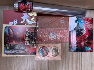 （分類：）位於 。 由 teakk 提交（商品編號 1391686258，圖片 1）。簡介： 。