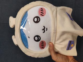 （分類：）位於 。 由 pchunkit.1 提交（商品編號 1391583988，圖片 1）。簡介： 。