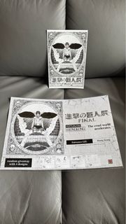 （分類：）位於 。 由 gimmemacoffee 提交（商品編號 1391607456，圖片 1）。簡介： 。