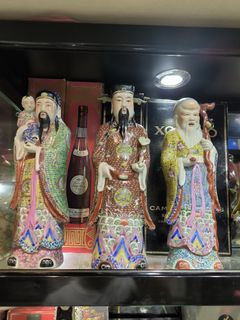 （分類：）位於 。 由 Tel95150888 提交（商品編號 1391608225，圖片 1）。簡介： 。