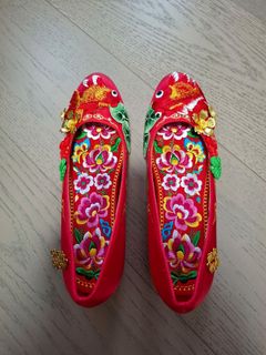 （分類：）位於 。 由 tiny.c 提交（商品編號 1391654226，圖片 1）。簡介： 。