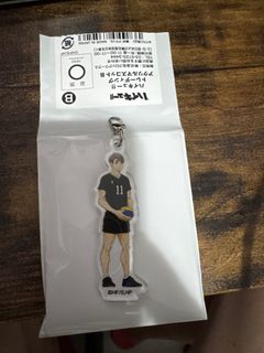 （分類：）位於 。 由 wellbeck 提交（商品編號 1391659456，圖片 1）。簡介： 。