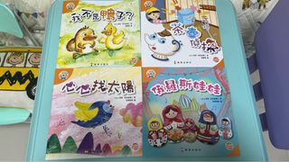 （分類：）位於 。 由 stanleyahbe 提交（商品編號 1391672316，圖片 1）。簡介： 。