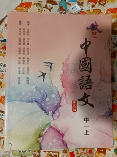 （分類：）位於 。 由 pc8pc8pc43274 提交（商品編號 1391676867，圖片 1）。簡介： 。