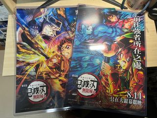 （分類：）位於 。 由 chankingki 提交（商品編號 1391676973，圖片 1）。簡介： 。