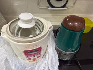 （分類：）位於 。 由 epichawk_990be1 提交（商品編號 1391678646，圖片 1）。簡介： 。